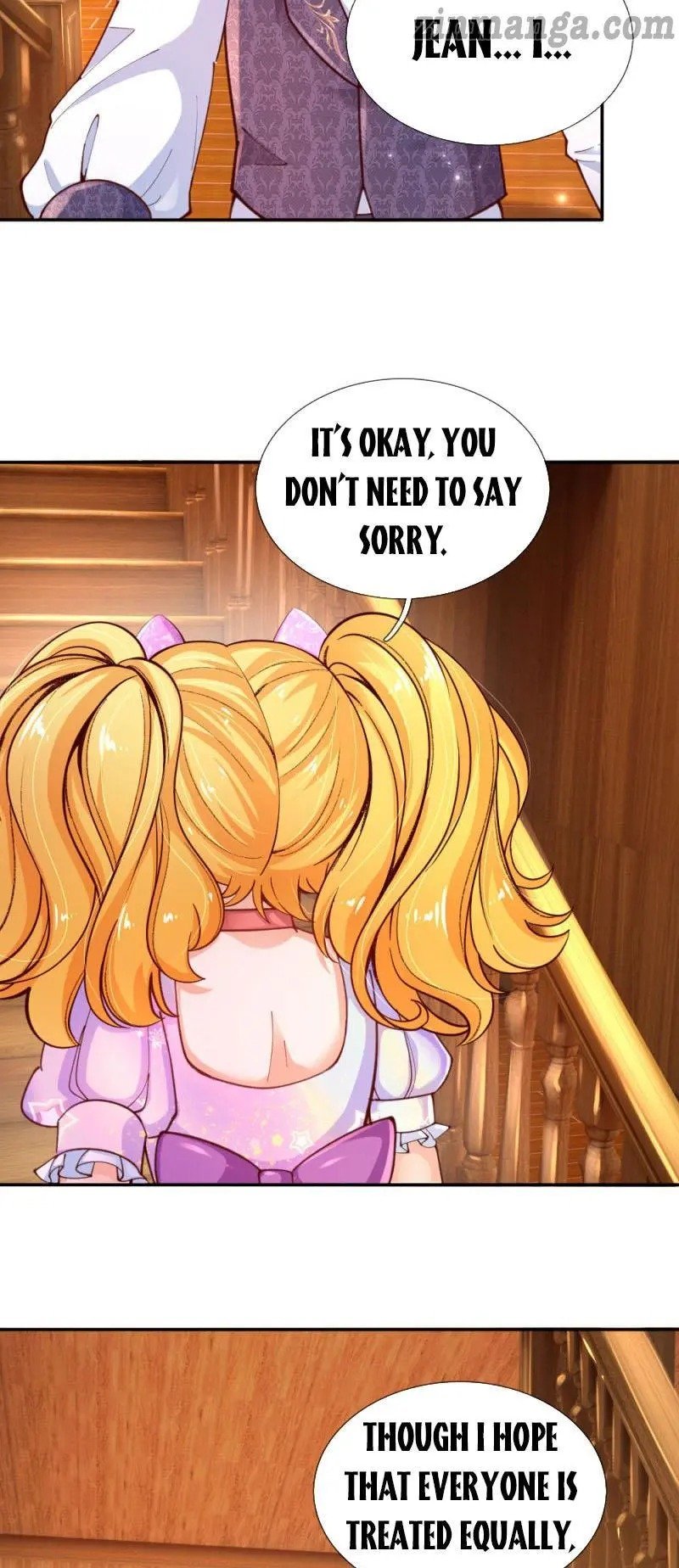 Page 16 of Chapter 145