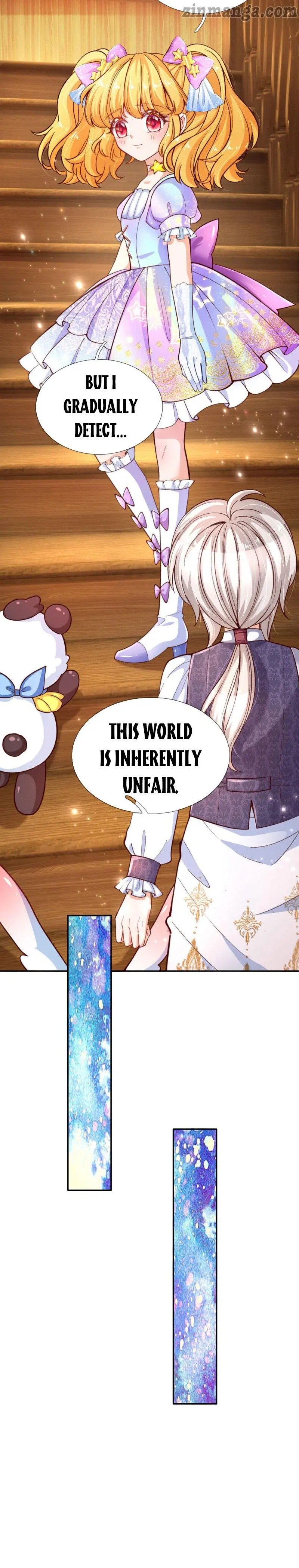 Page 17 of Chapter 145