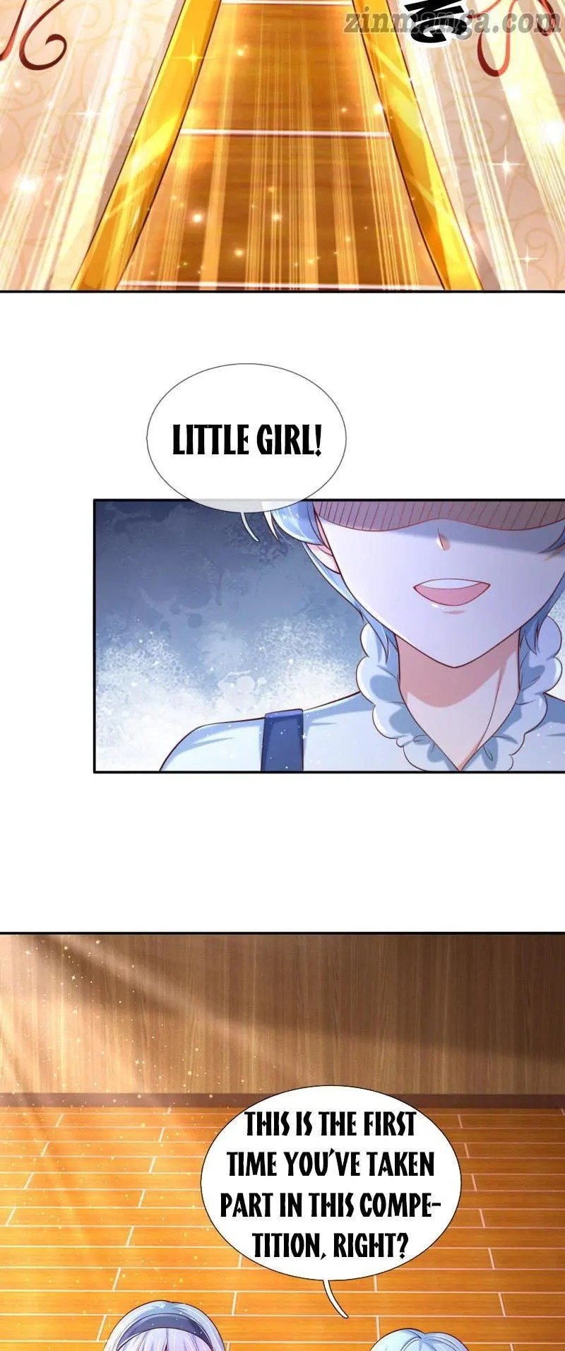 Page 3 of Chapter 146