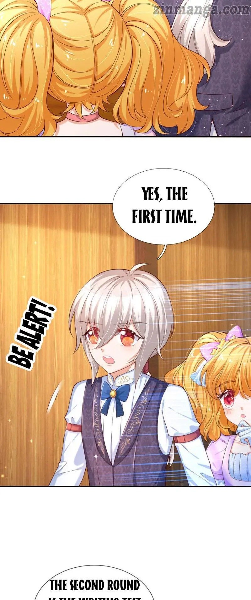 Page 5 of Chapter 146