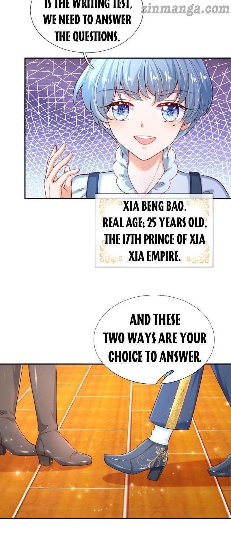 Page 6 of Chapter 146