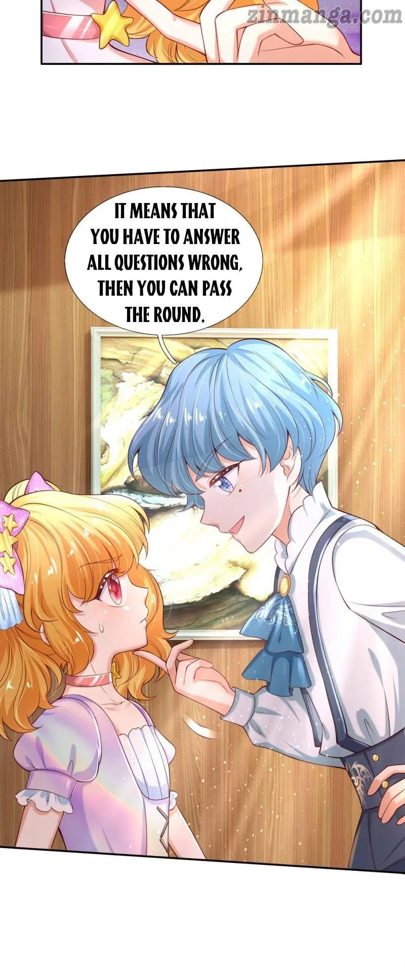 Page 8 of Chapter 146