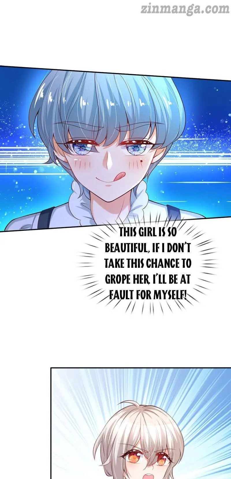 Page 9 of Chapter 146