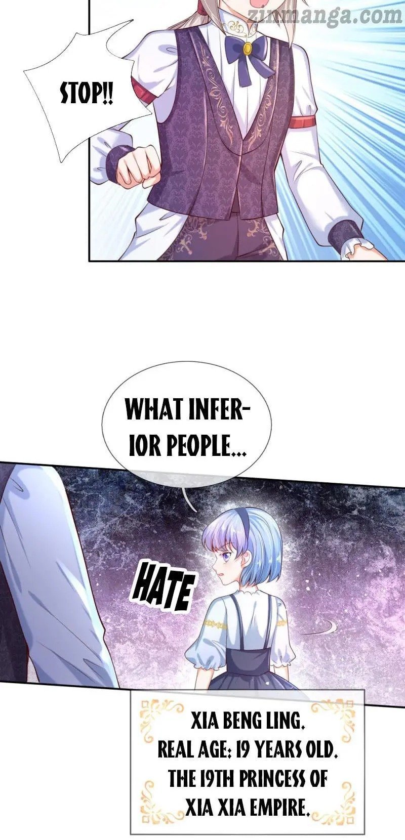 Page 10 of Chapter 146
