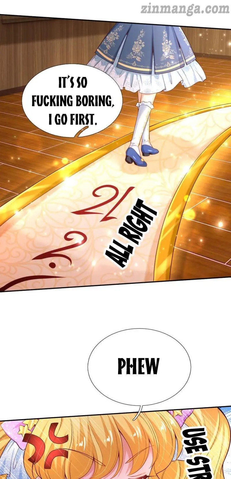 Page 11 of Chapter 146