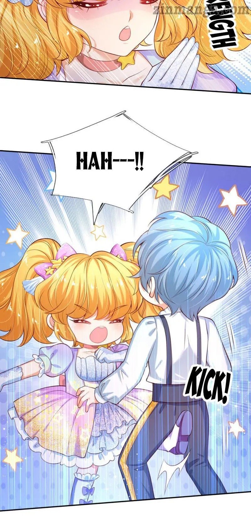 Page 12 of Chapter 146