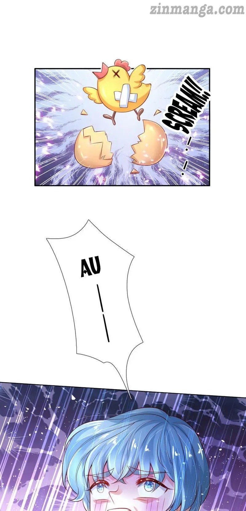 Page 13 of Chapter 146