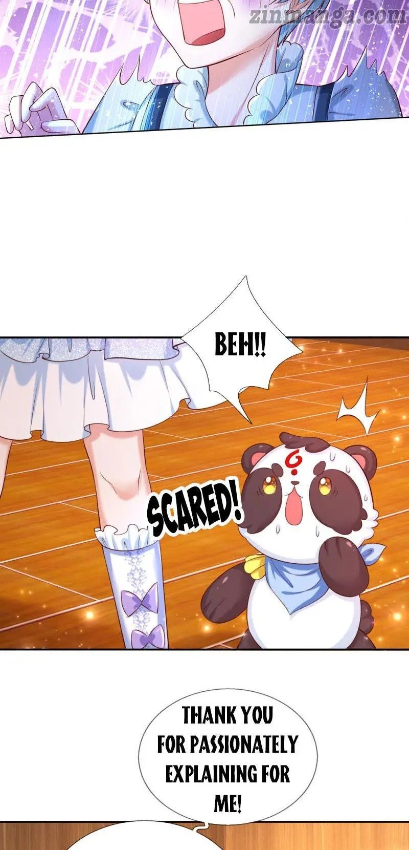 Page 14 of Chapter 146
