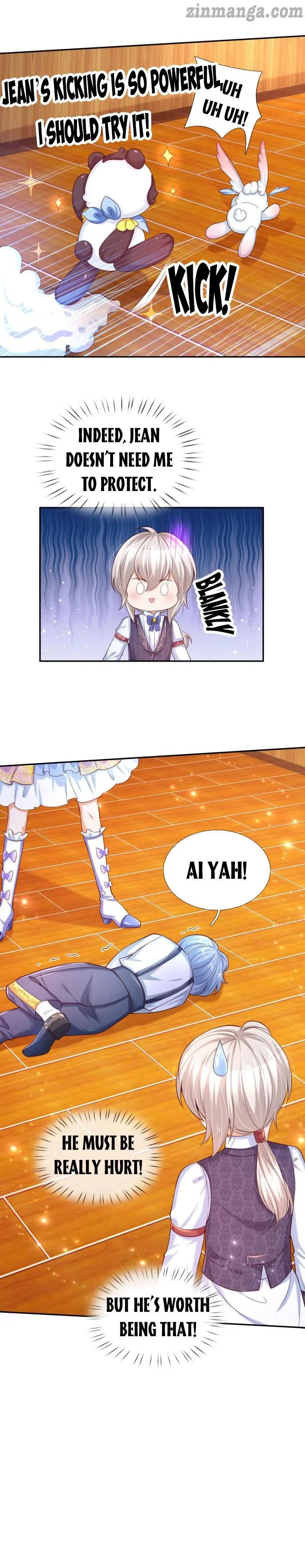 Page 17 of Chapter 146