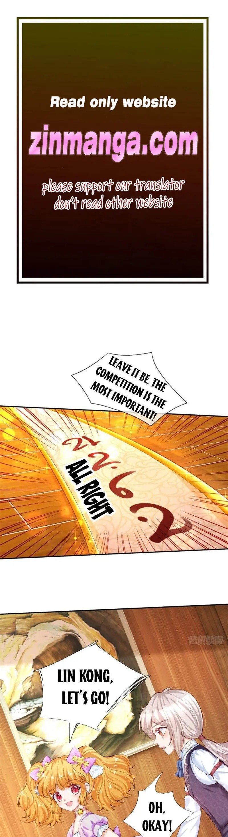 Page 1 of Chapter 147