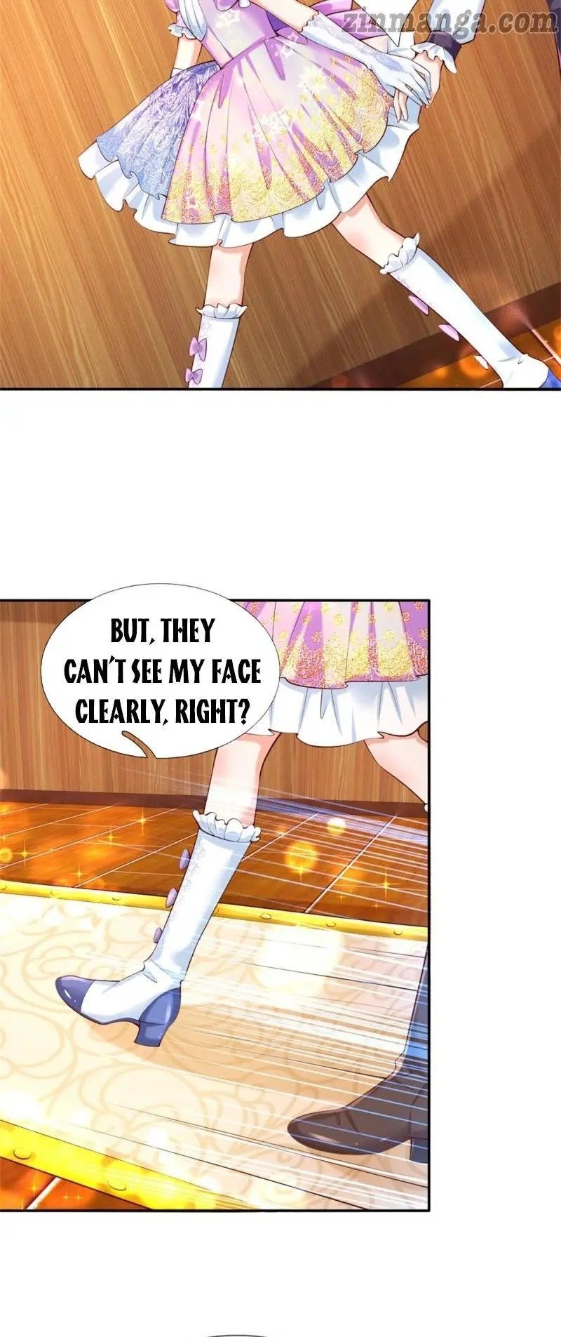Page 2 of Chapter 147