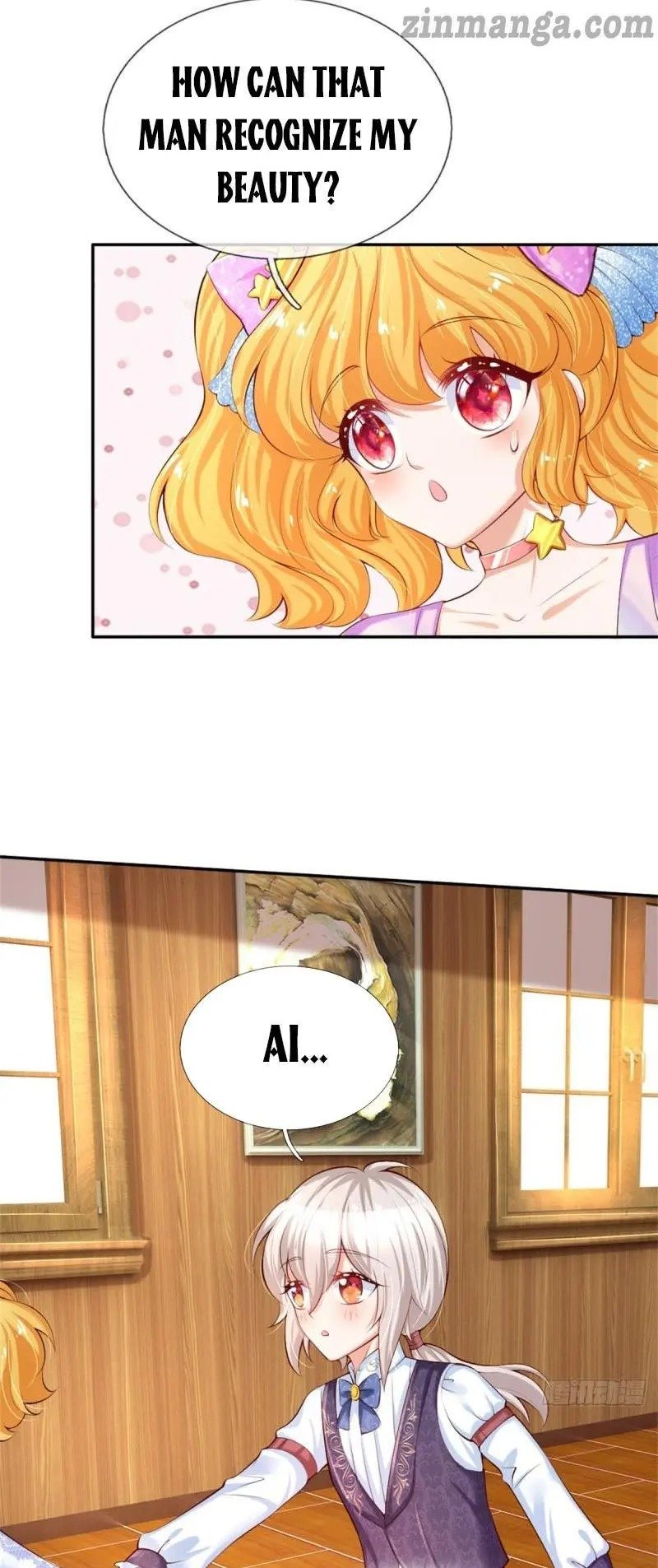 Page 3 of Chapter 147