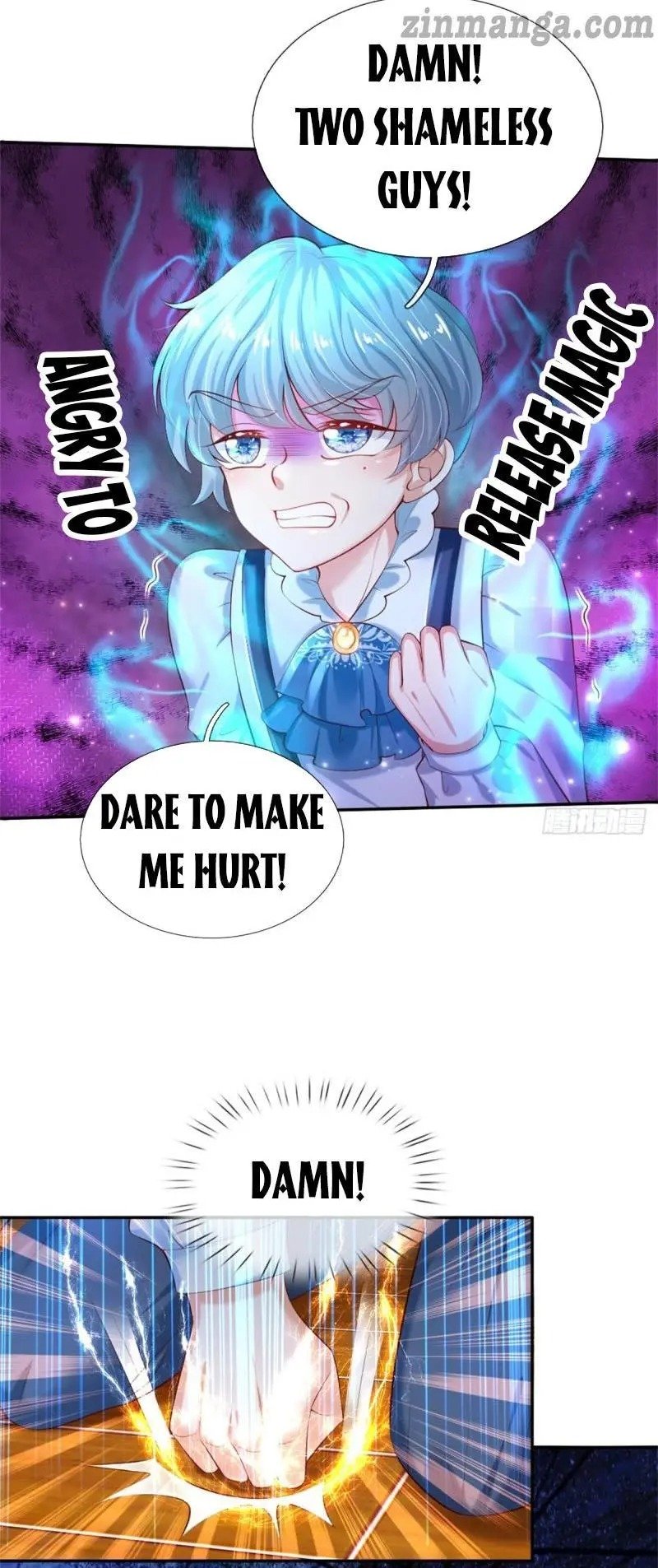 Page 7 of Chapter 147