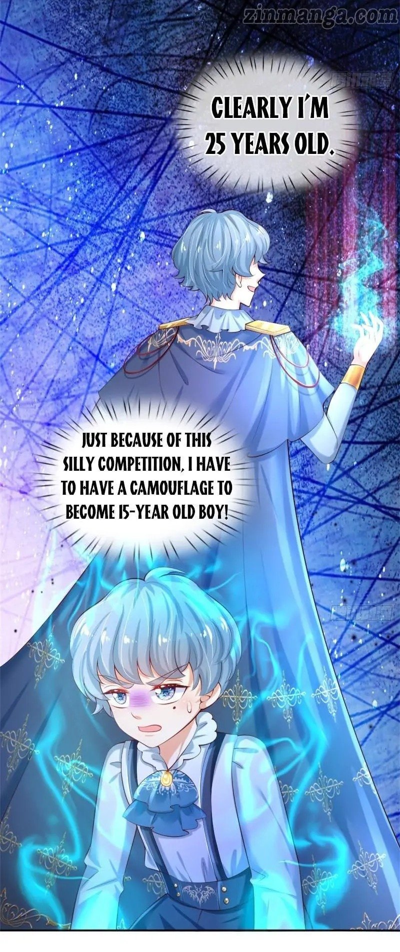Page 8 of Chapter 147