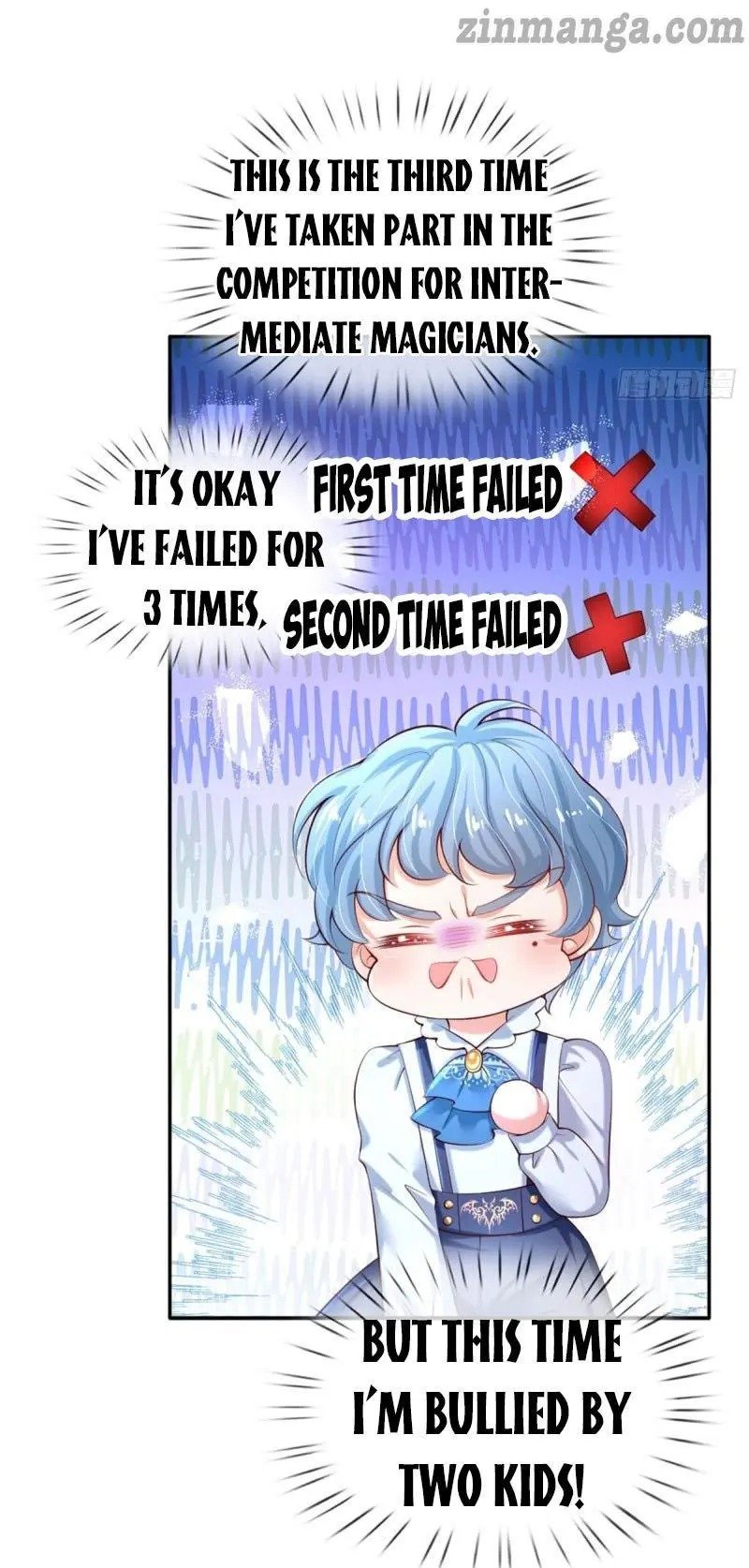 Page 9 of Chapter 147