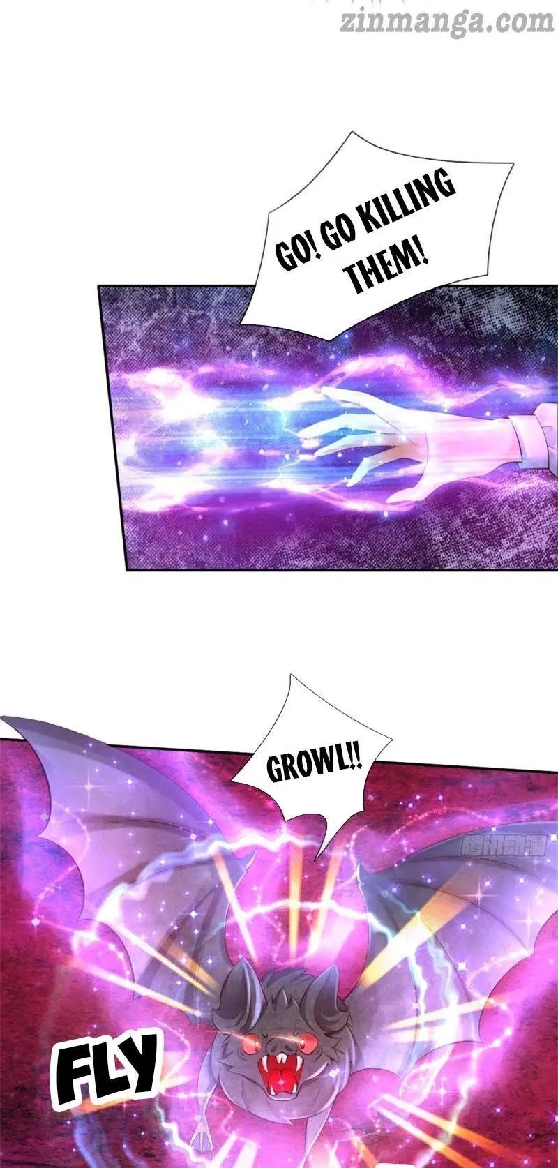 Page 10 of Chapter 147