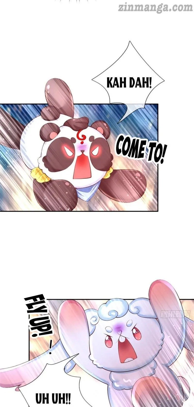 Page 12 of Chapter 147