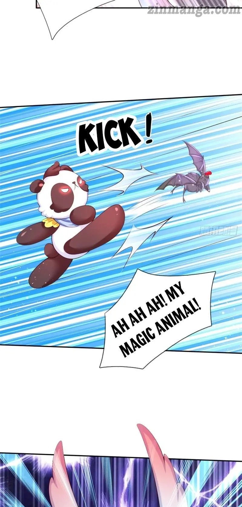 Page 13 of Chapter 147