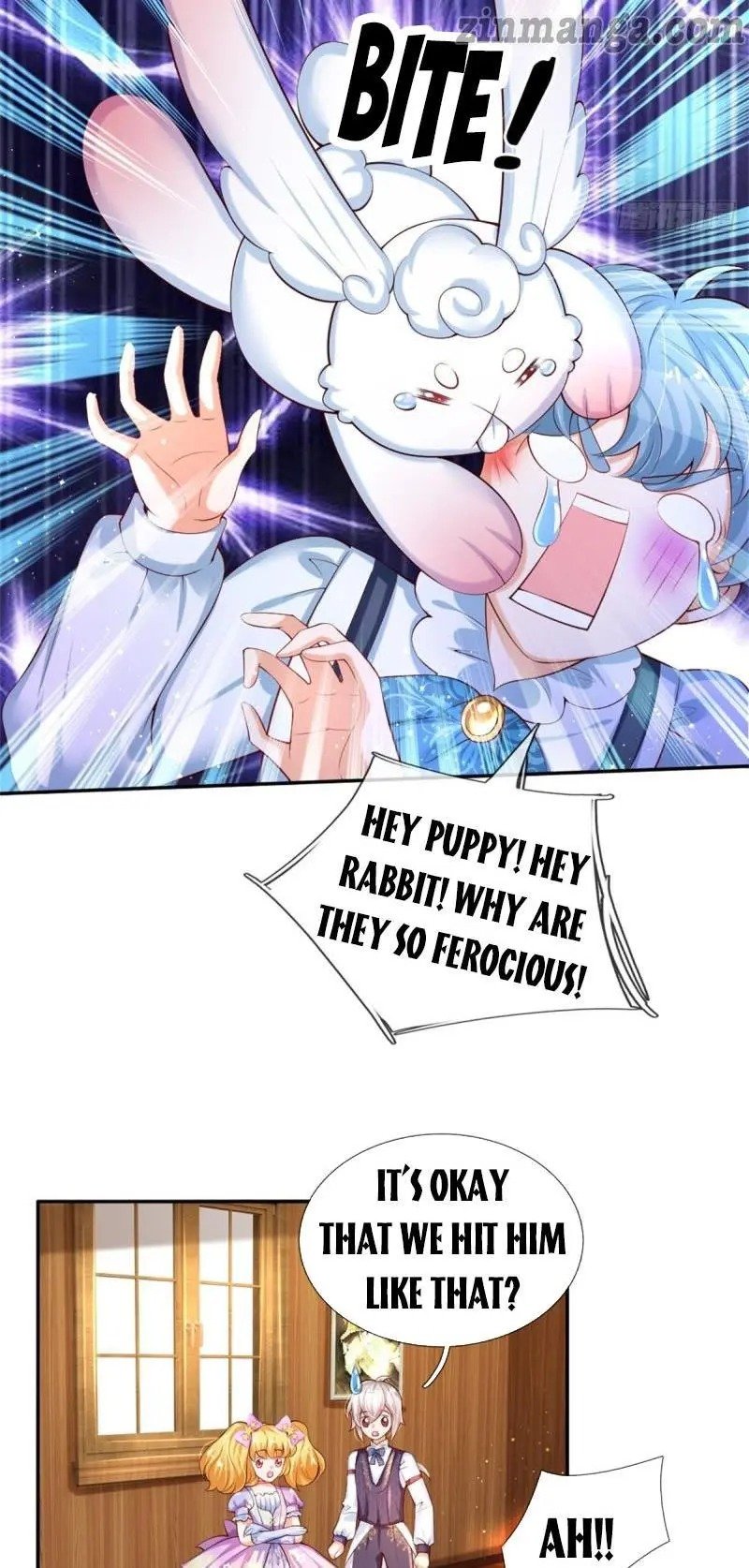 Page 14 of Chapter 147