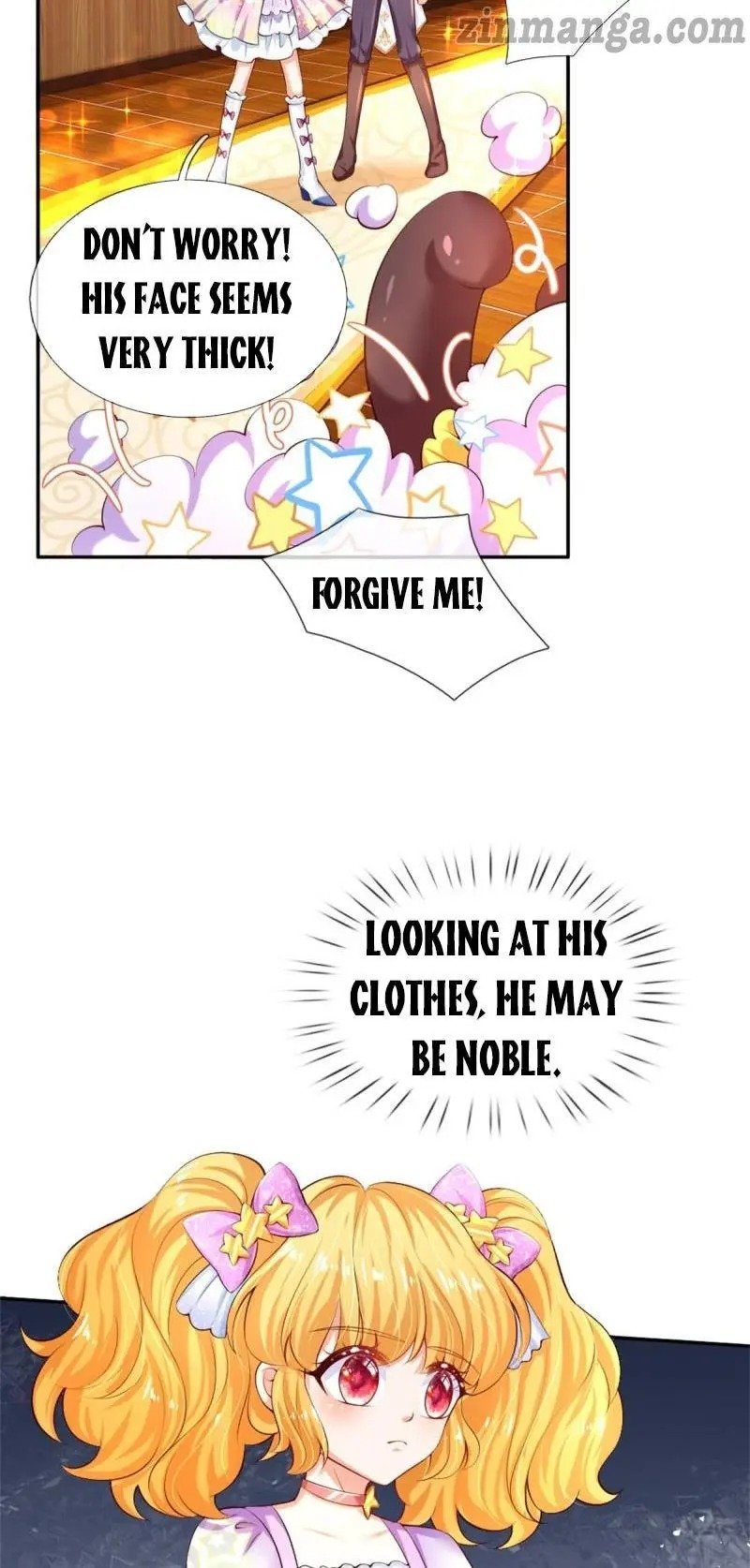Page 15 of Chapter 147