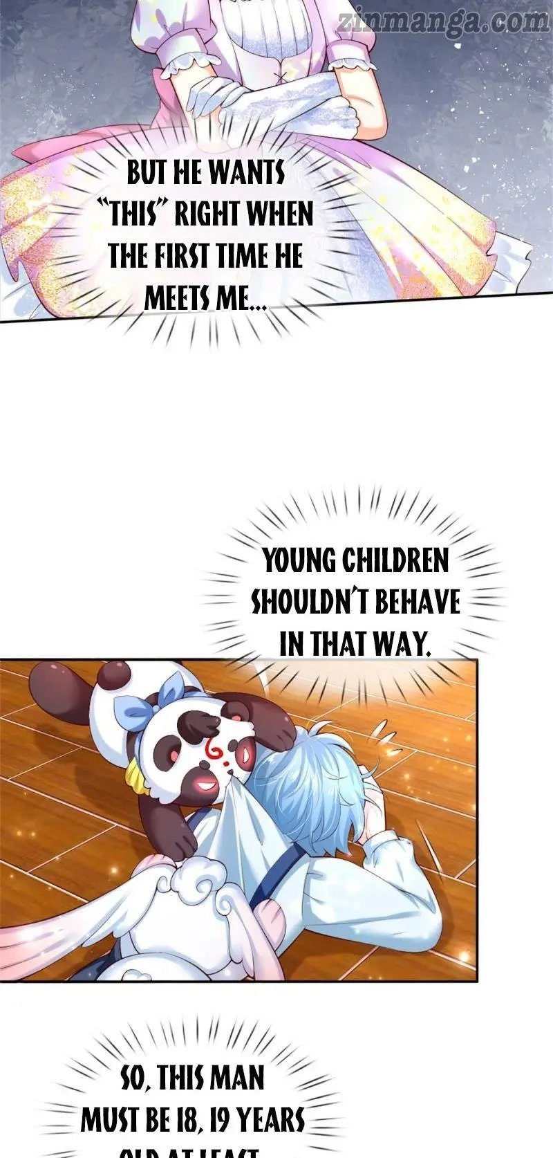 Page 16 of Chapter 147