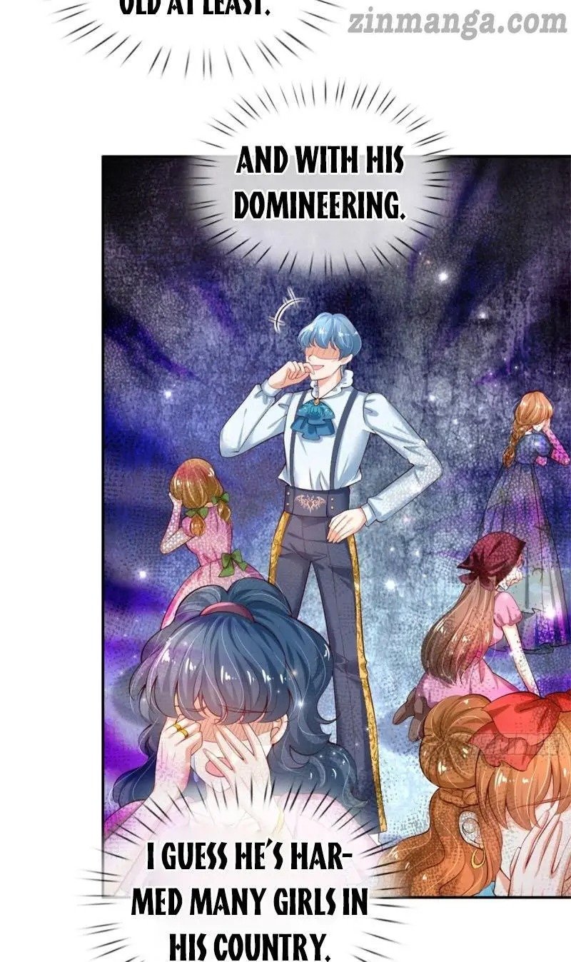 Page 17 of Chapter 147