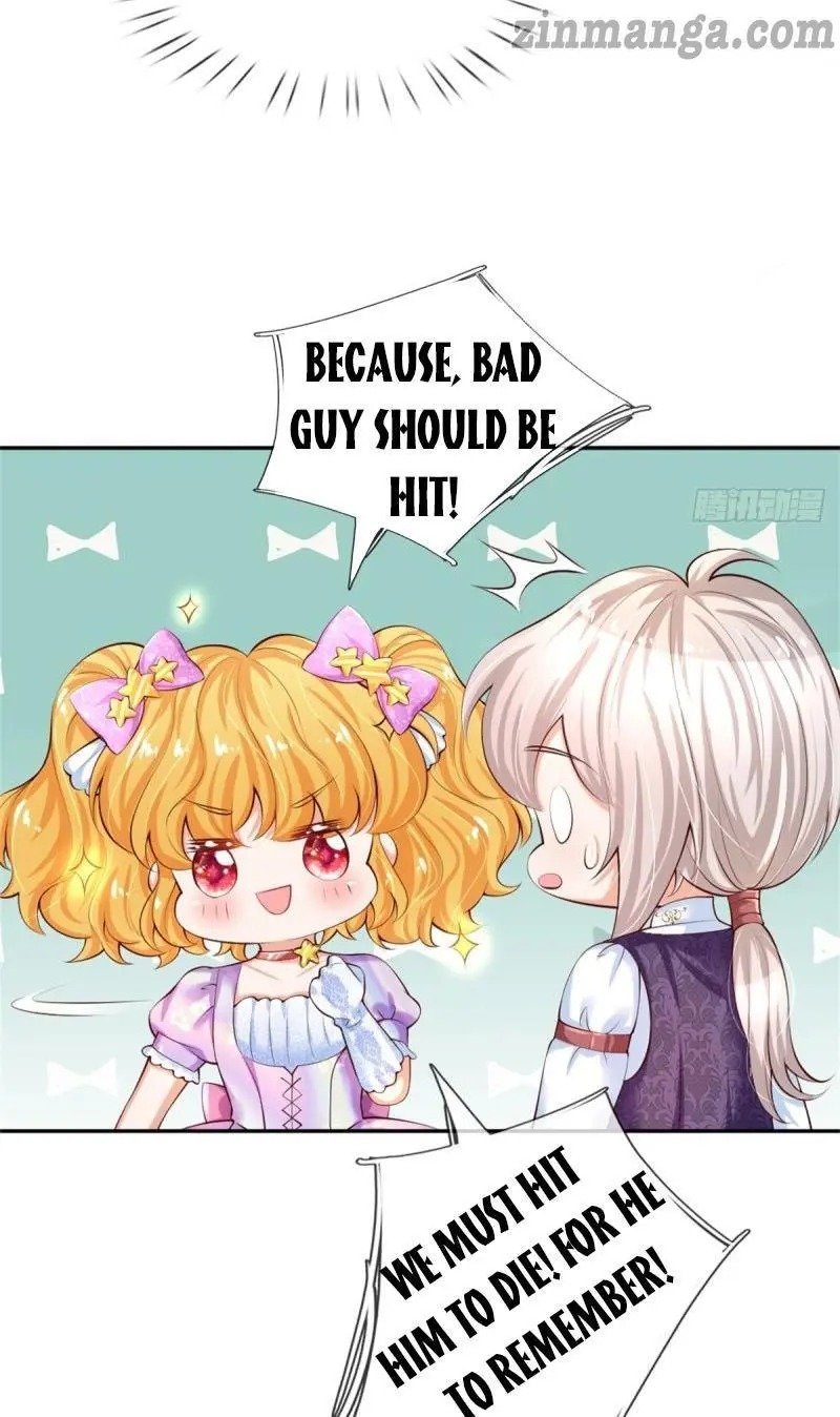 Page 19 of Chapter 147