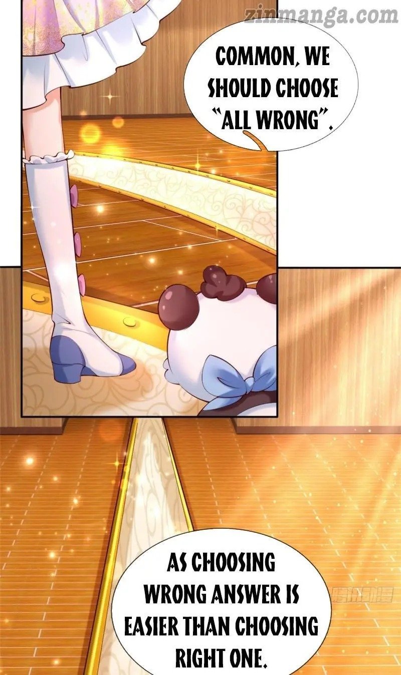 Page 21 of Chapter 147