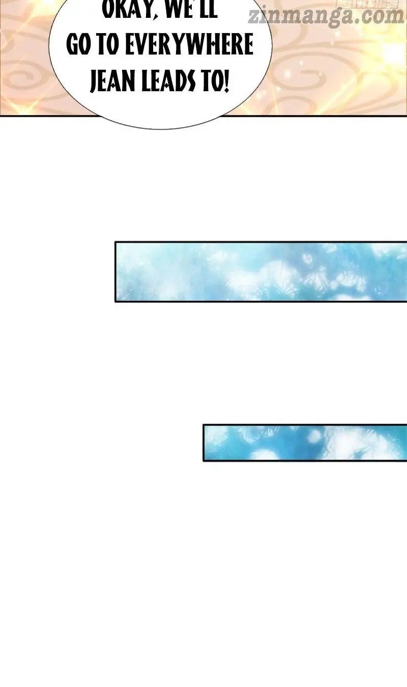 Page 24 of Chapter 147