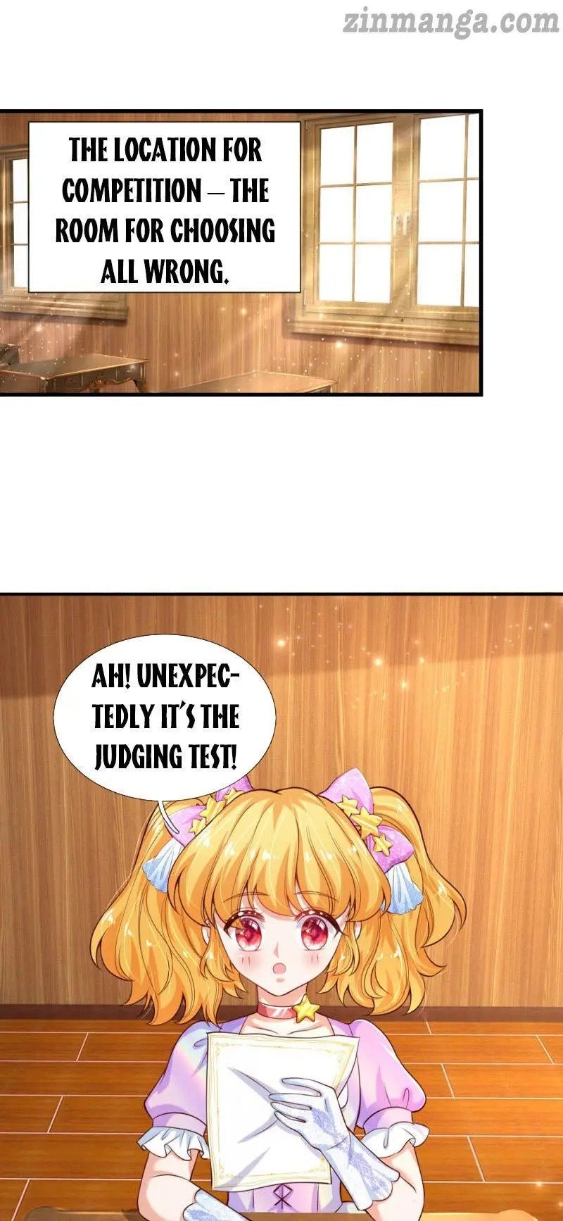 Page 1 of Chapter 148