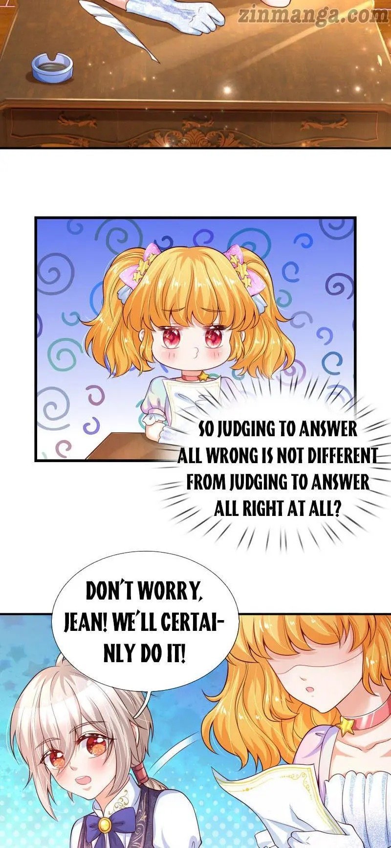 Page 2 of Chapter 148