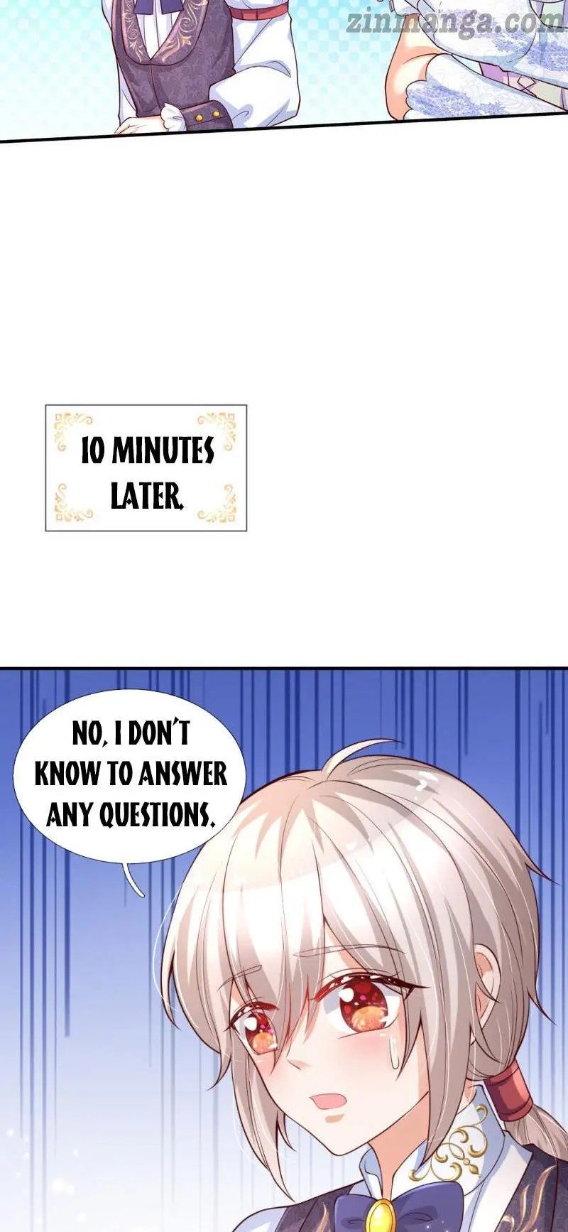 Page 3 of Chapter 148