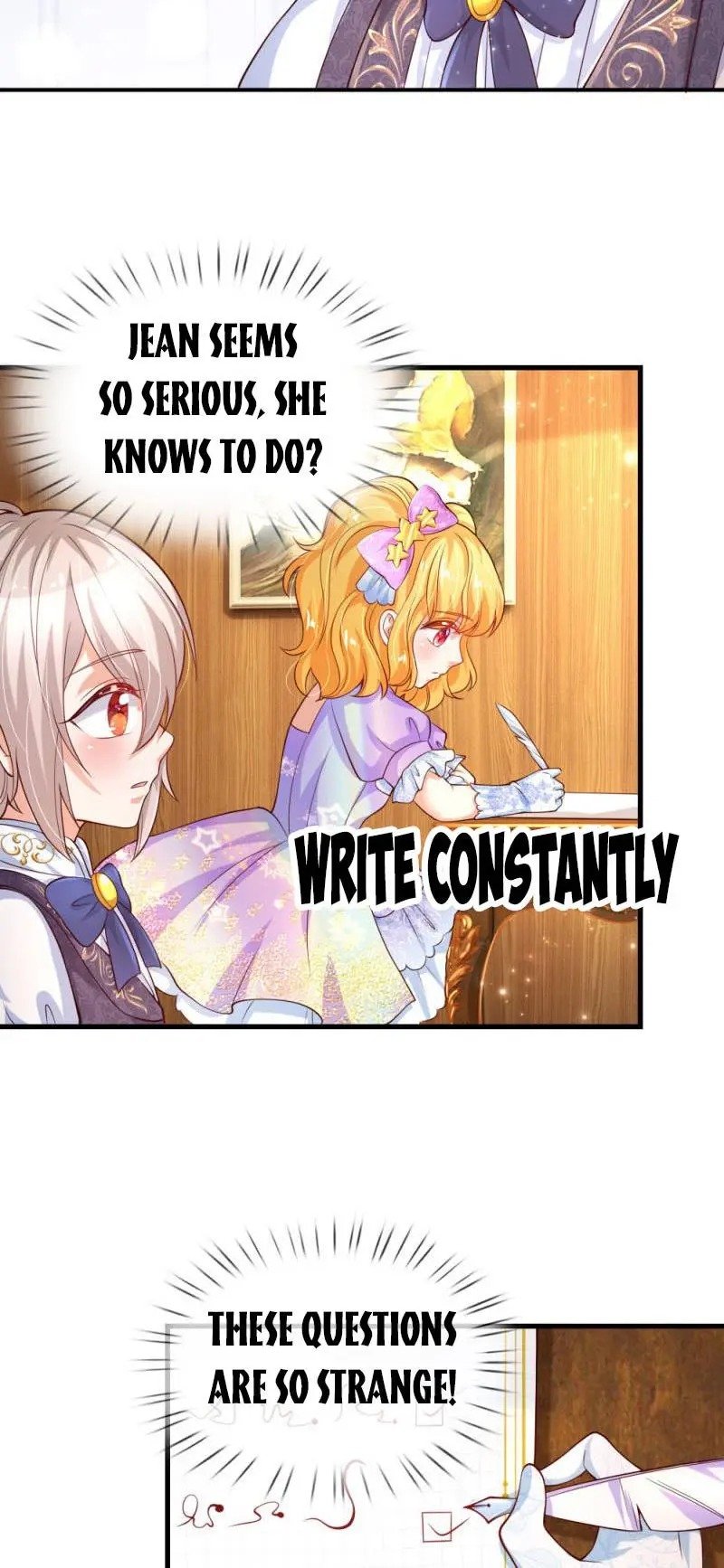 Page 4 of Chapter 148