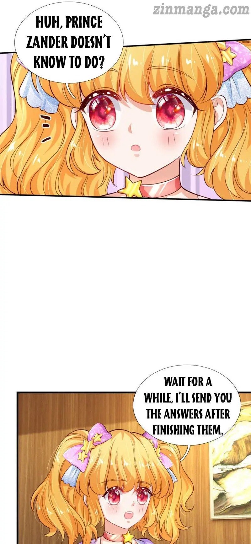 Page 6 of Chapter 148