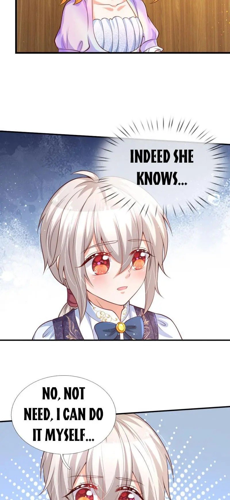 Page 7 of Chapter 148