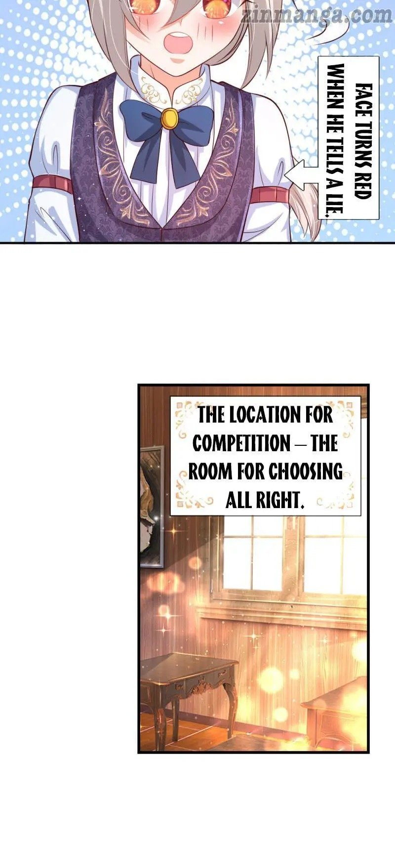 Page 8 of Chapter 148
