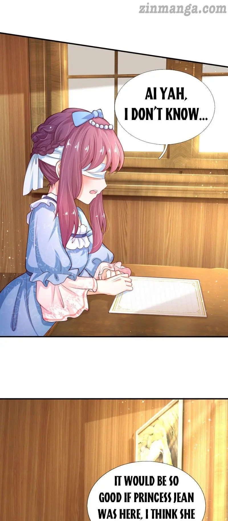 Page 9 of Chapter 148