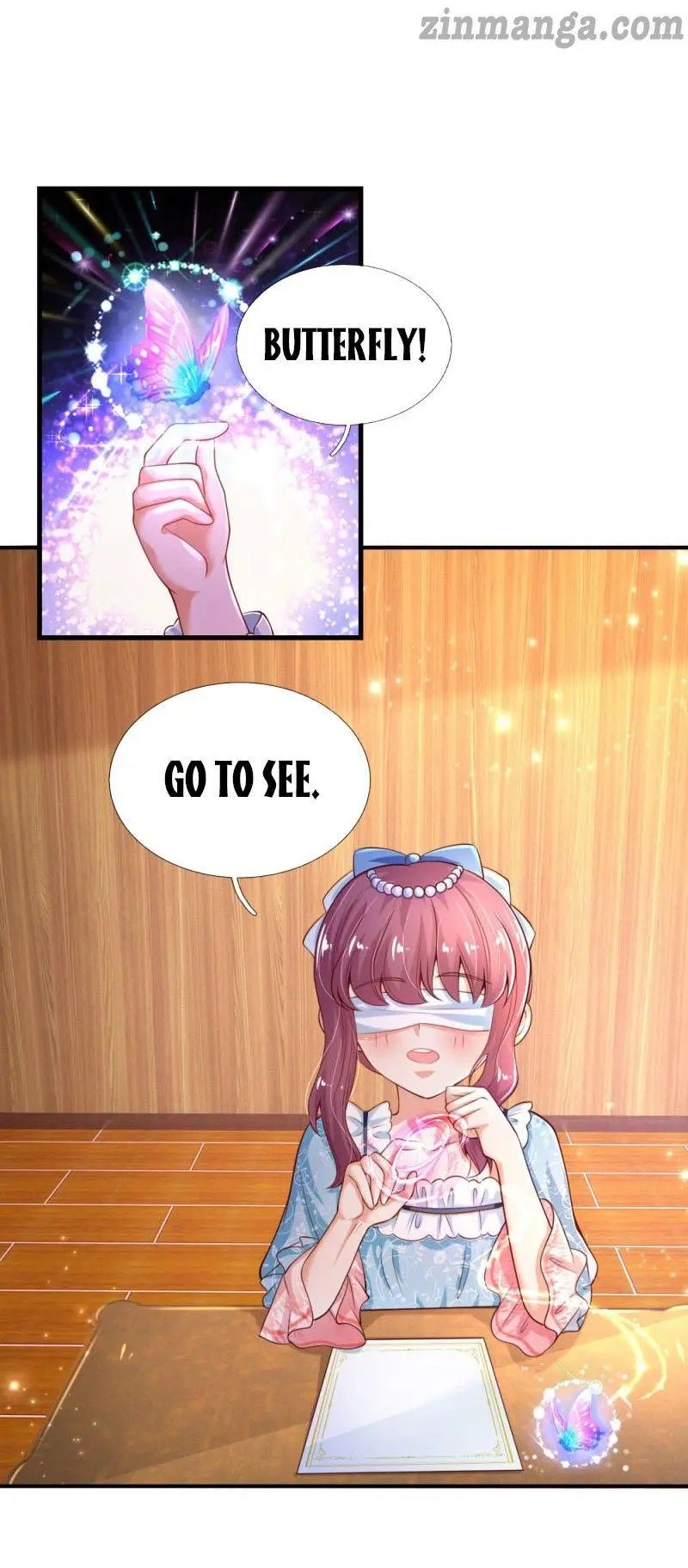Page 12 of Chapter 148