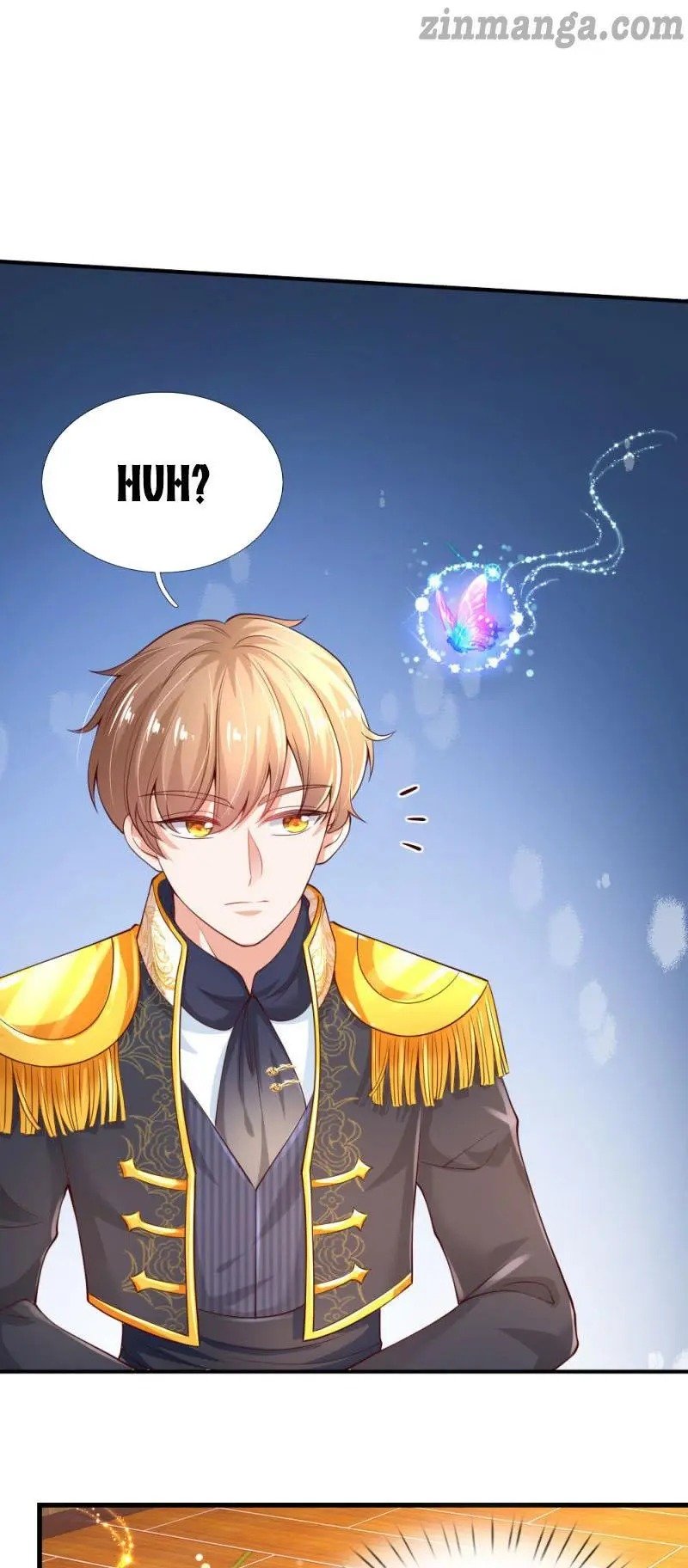 Page 13 of Chapter 148