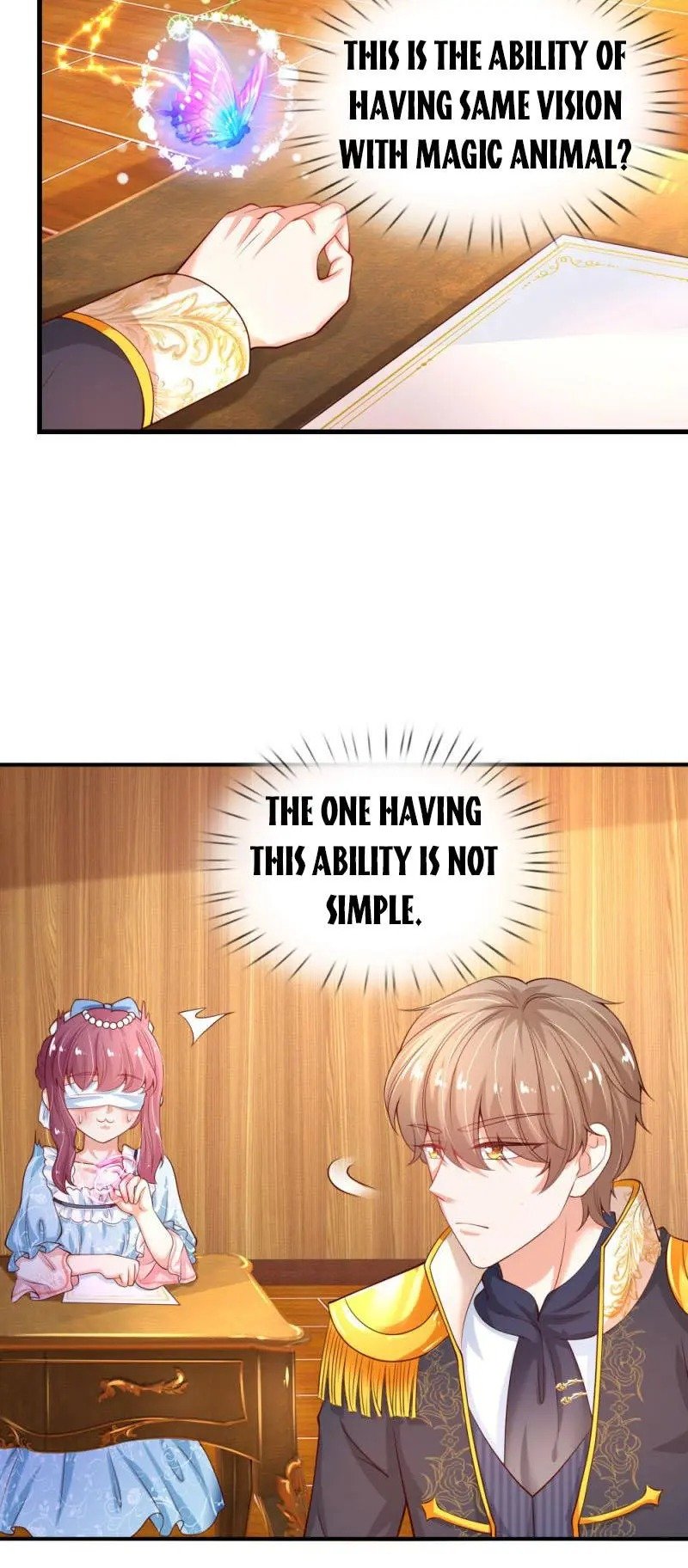 Page 14 of Chapter 148