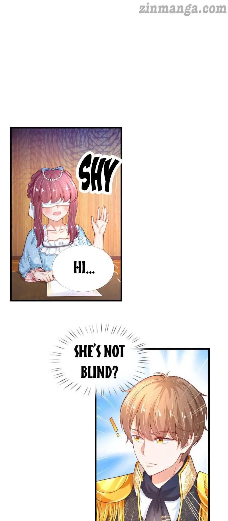 Page 15 of Chapter 148