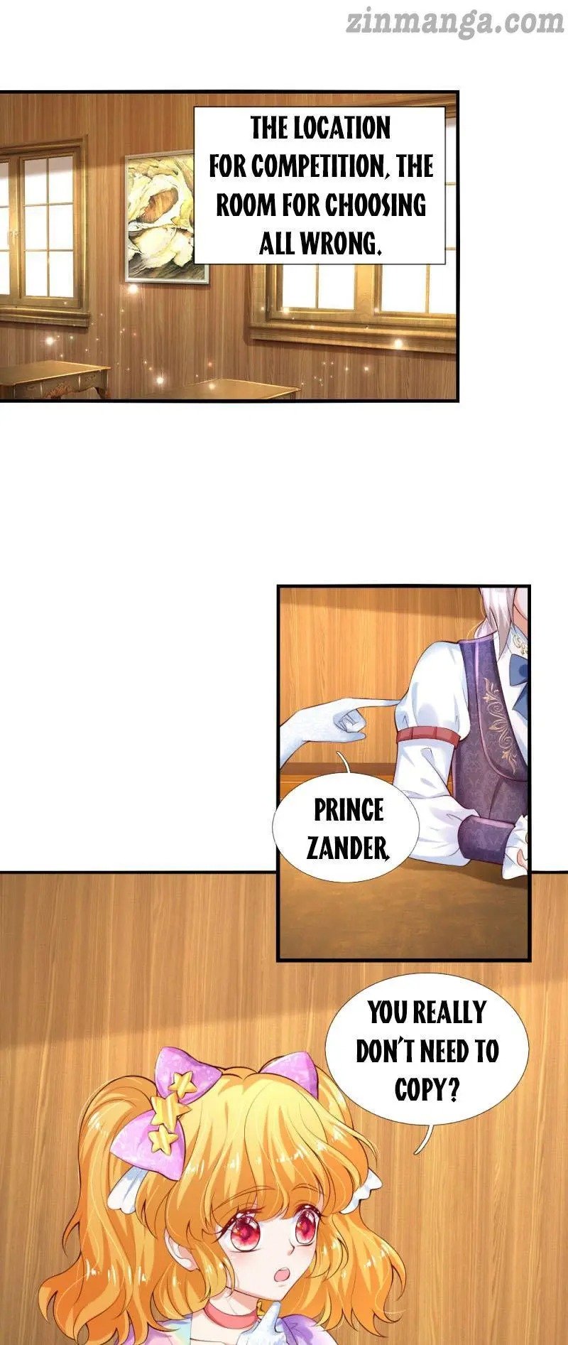 Page 1 of Chapter 149