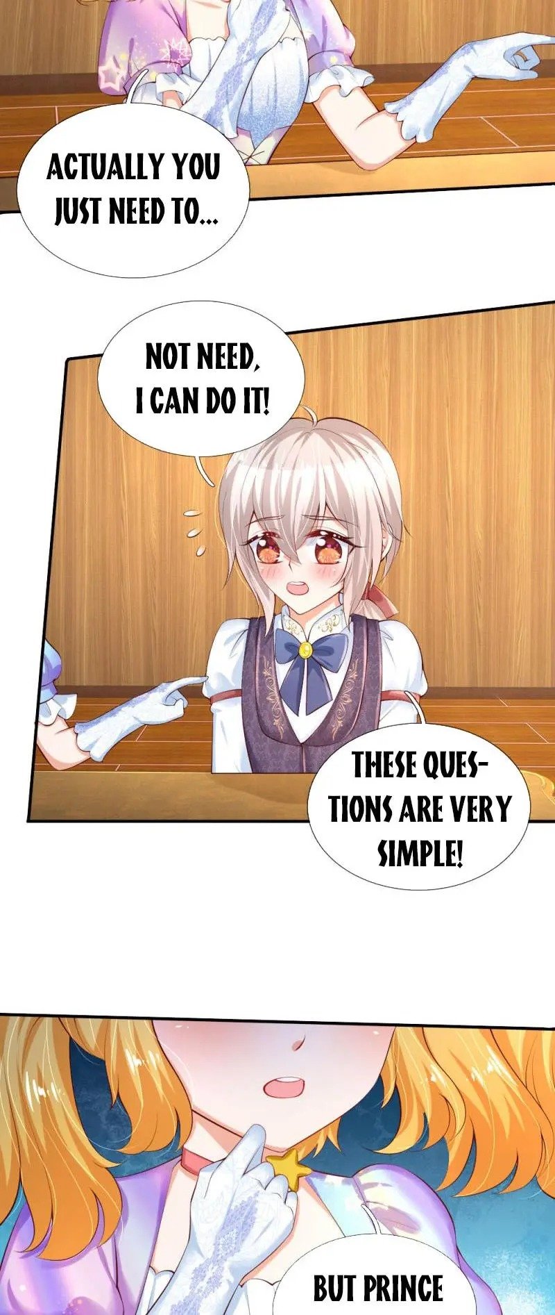Page 2 of Chapter 149