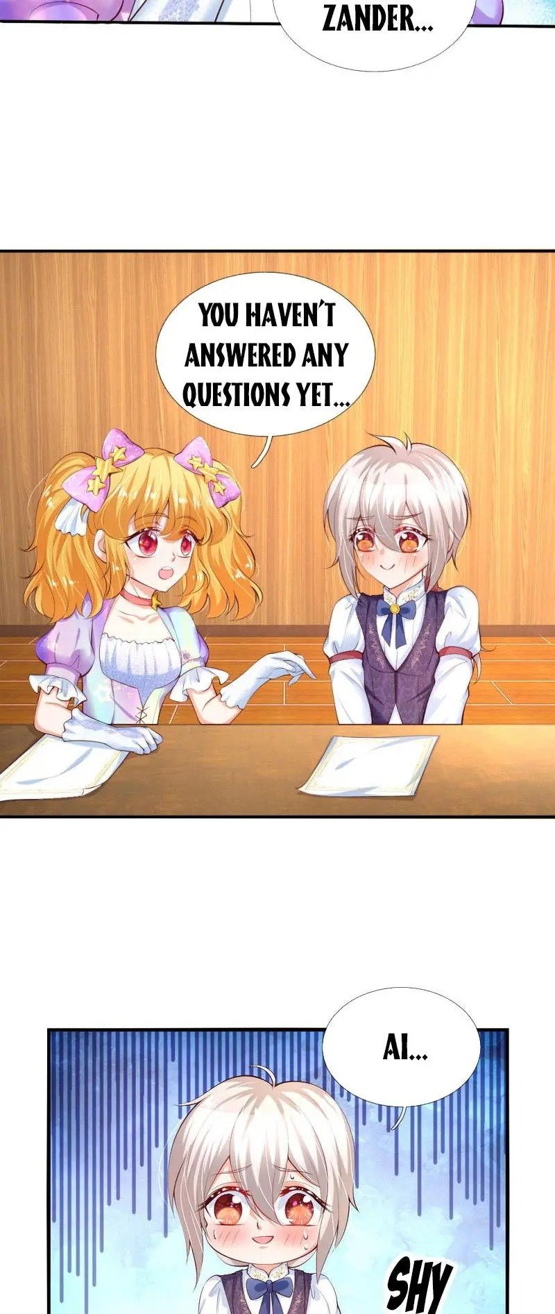 Page 3 of Chapter 149