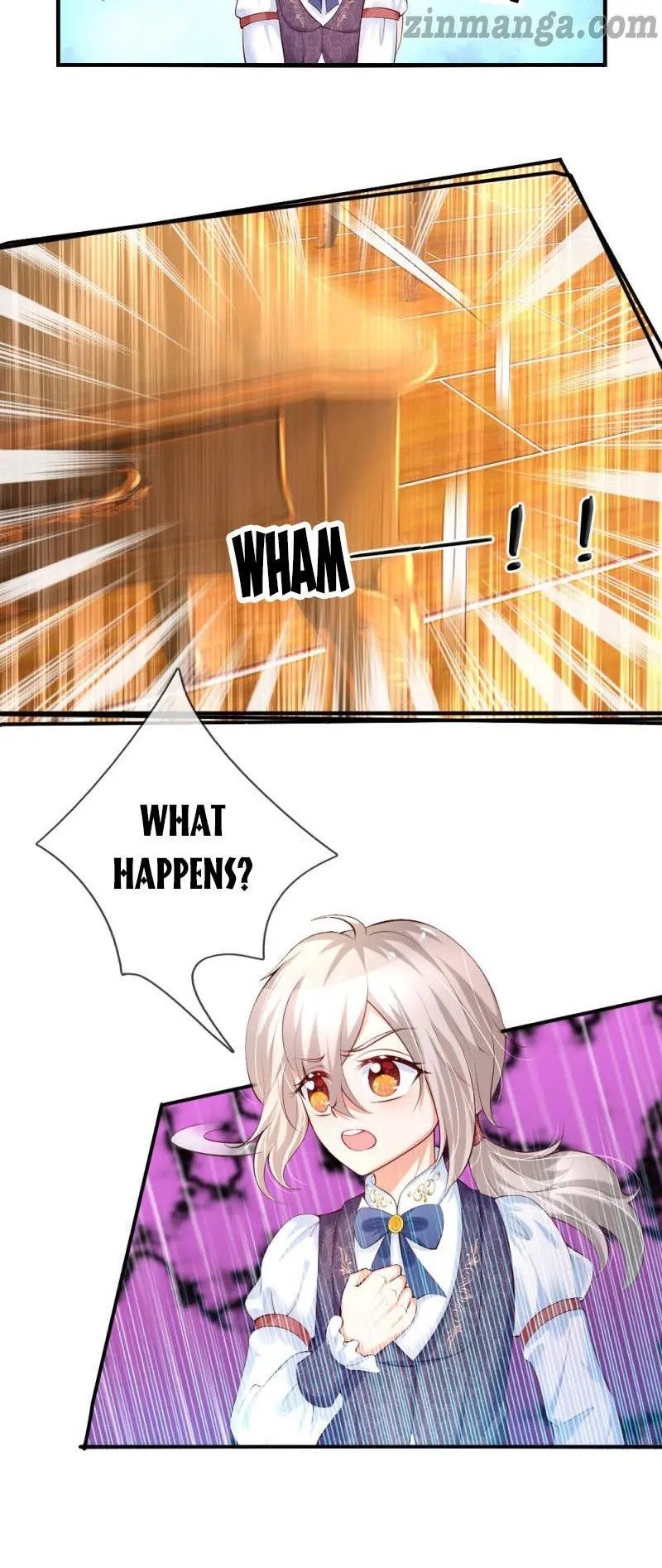 Page 4 of Chapter 149