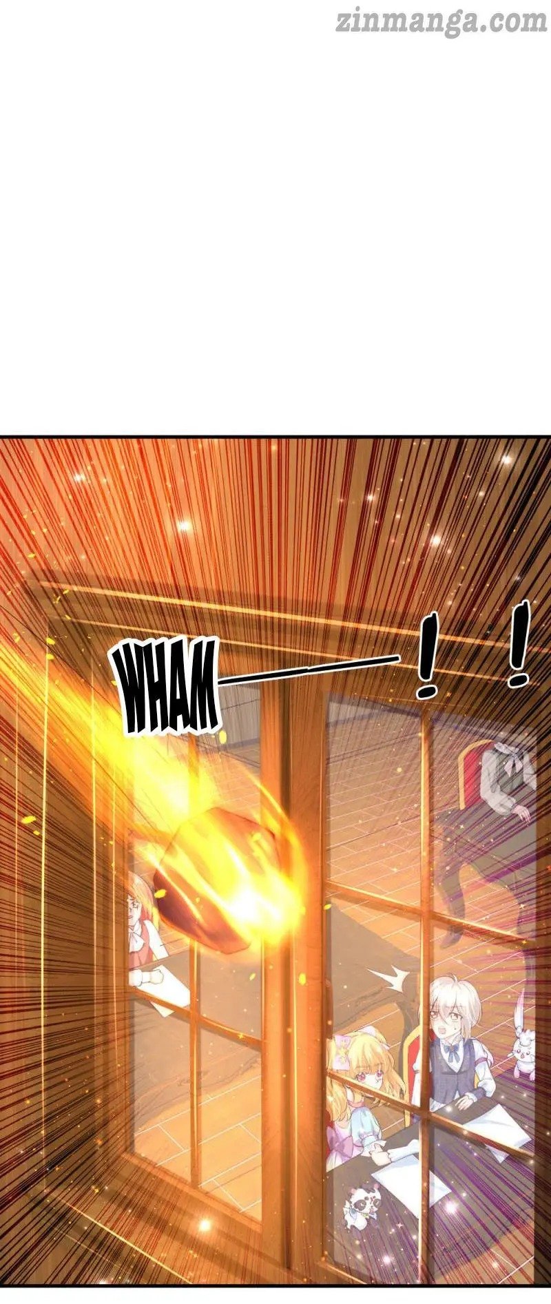 Page 5 of Chapter 149