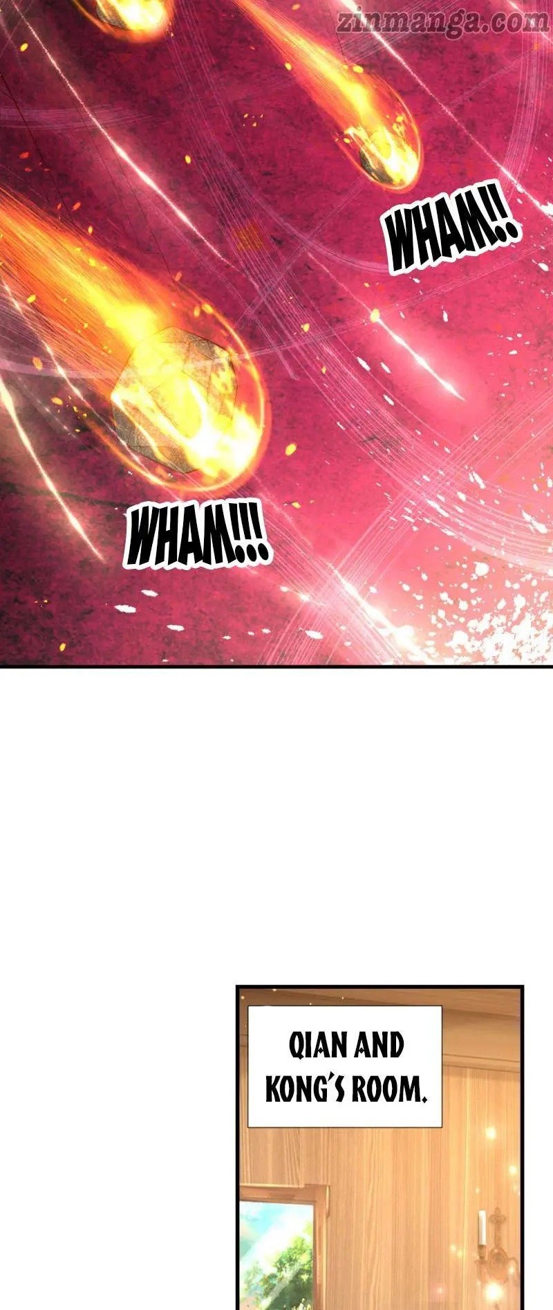 Page 7 of Chapter 149