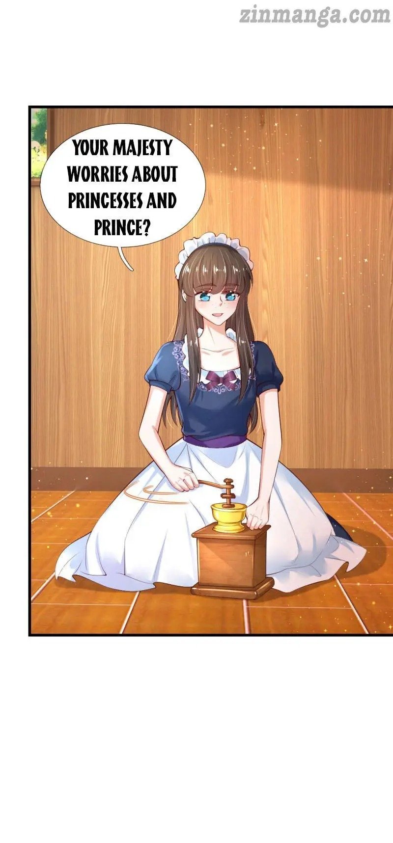 Page 9 of Chapter 149
