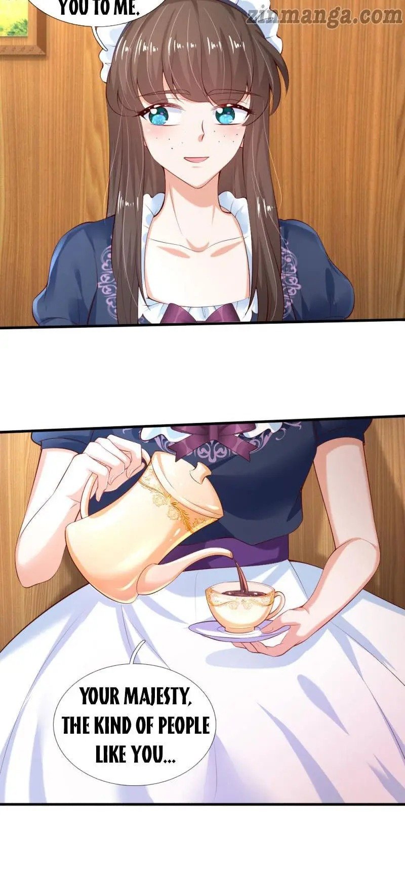Page 11 of Chapter 149