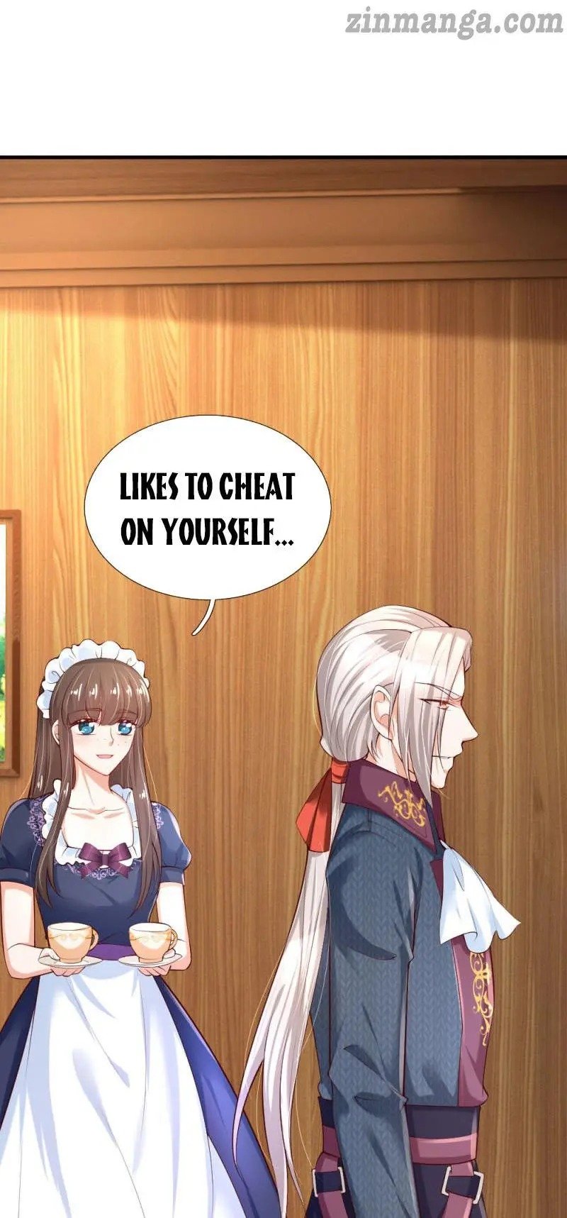 Page 12 of Chapter 149